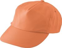 CAPPELLINO IN RPET